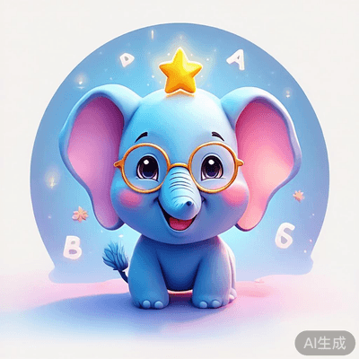 小象学长